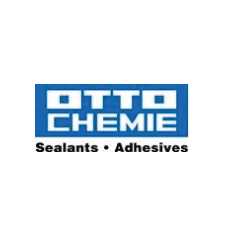 Otto Chemie Adhesives