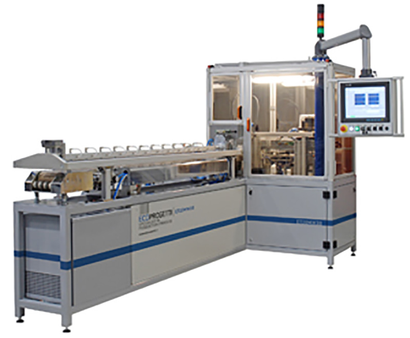 tabber-and-stringers-et7003b-ecoprogetti
