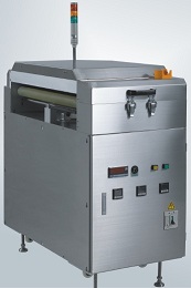 SowoTech Dry Film Laminator